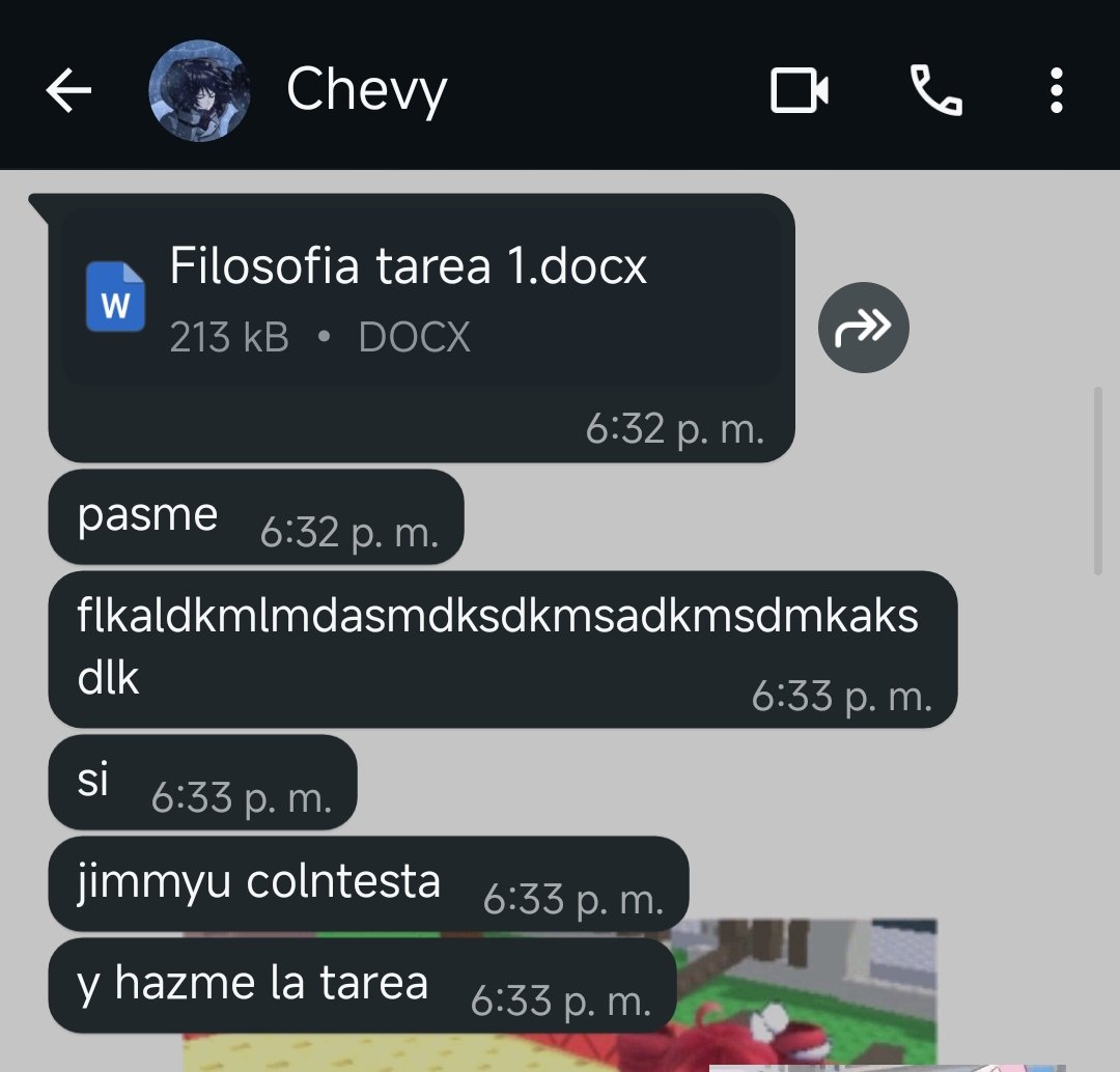 ≽^• ˕ • ྀི≼ tweet media