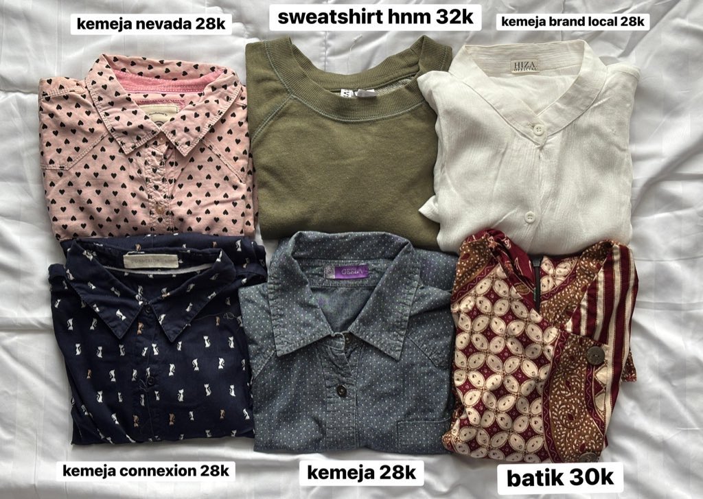 peachy picy pocy 🍉 tweet media