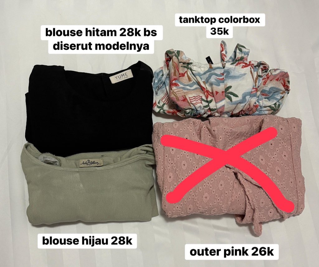 peachy picy pocy 🍉 tweet media