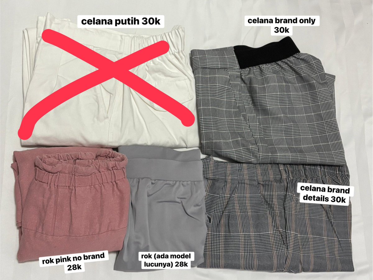 peachy picy pocy 🍉 tweet media