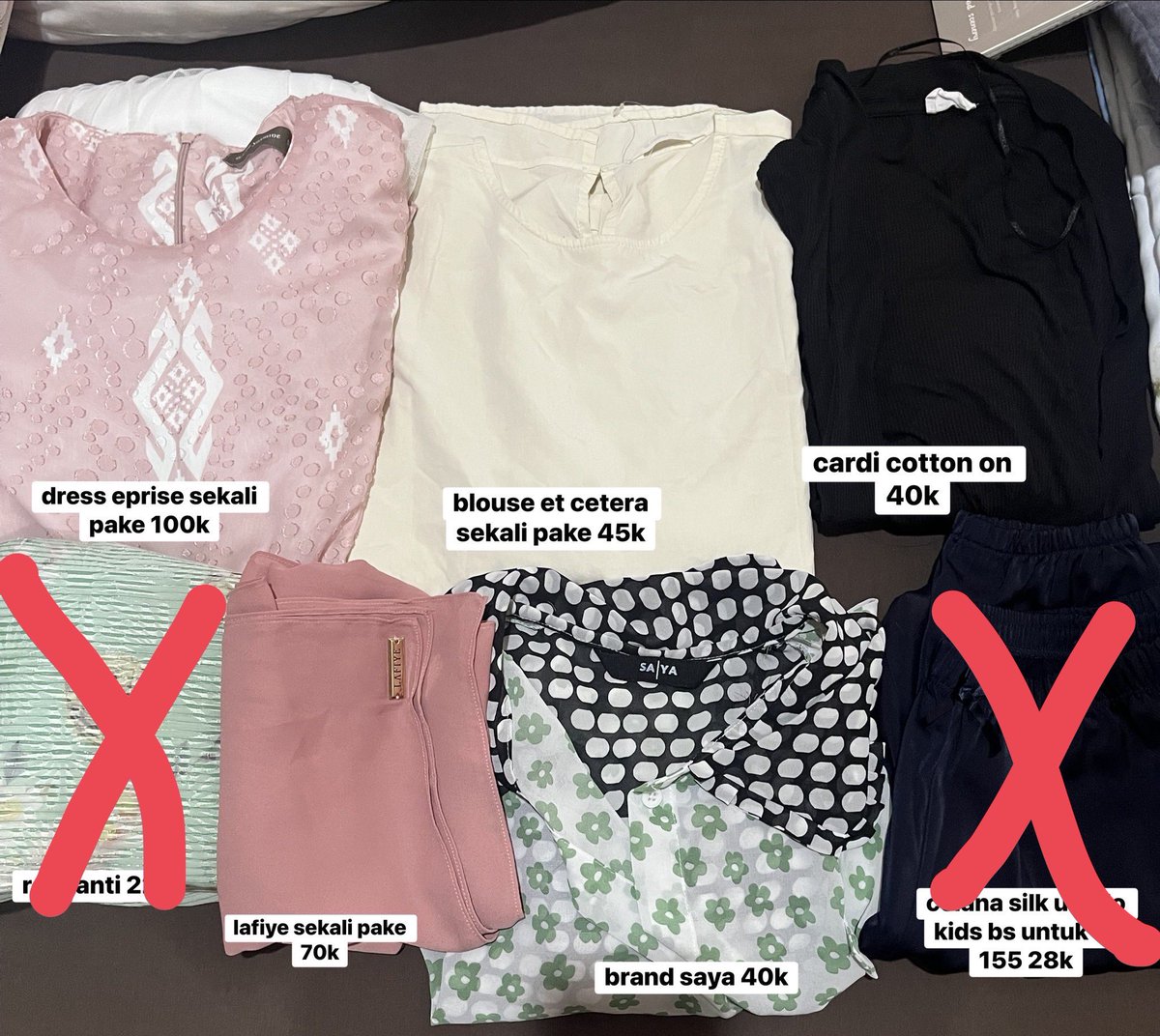 peachy picy pocy 🍉 tweet media