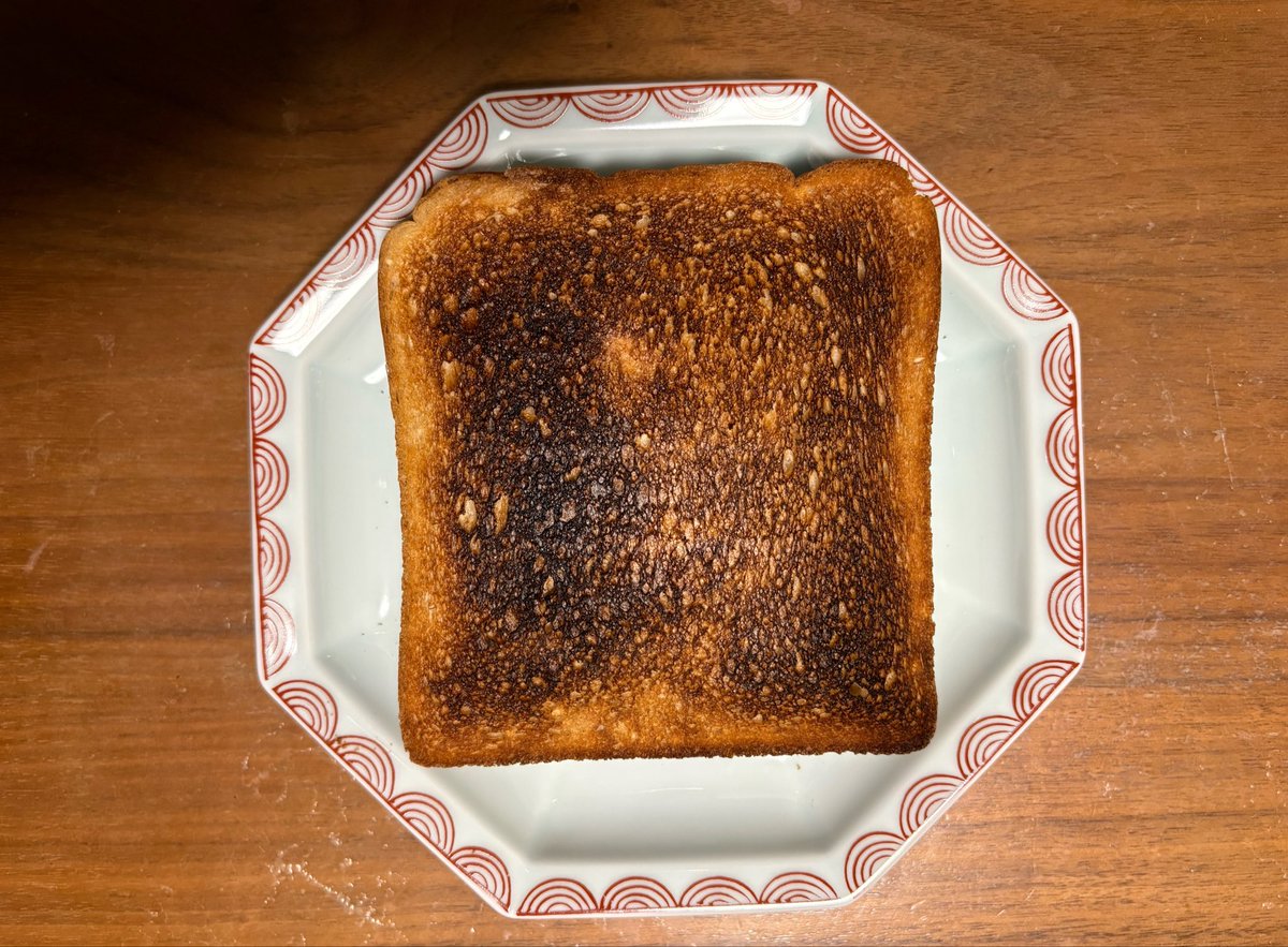 雇われ長女 tweet media