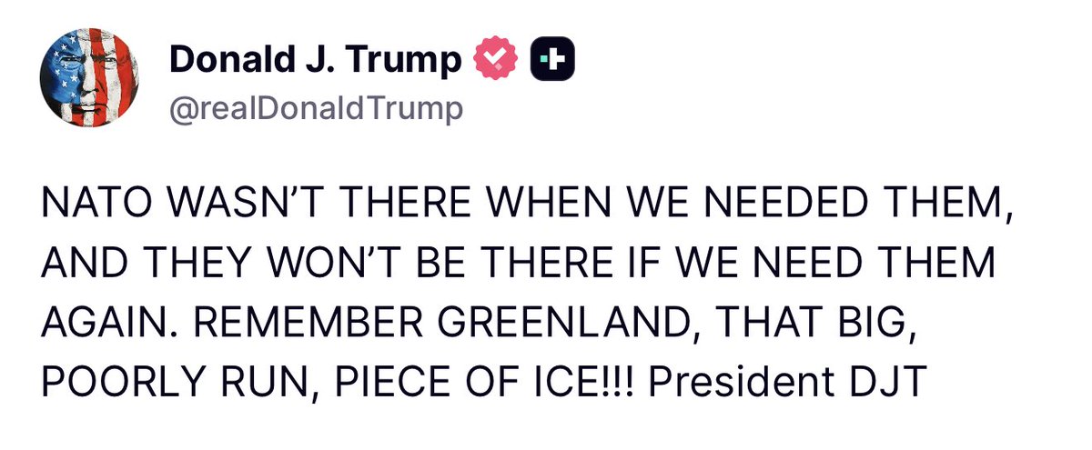 Rapid Response 47 tweet media