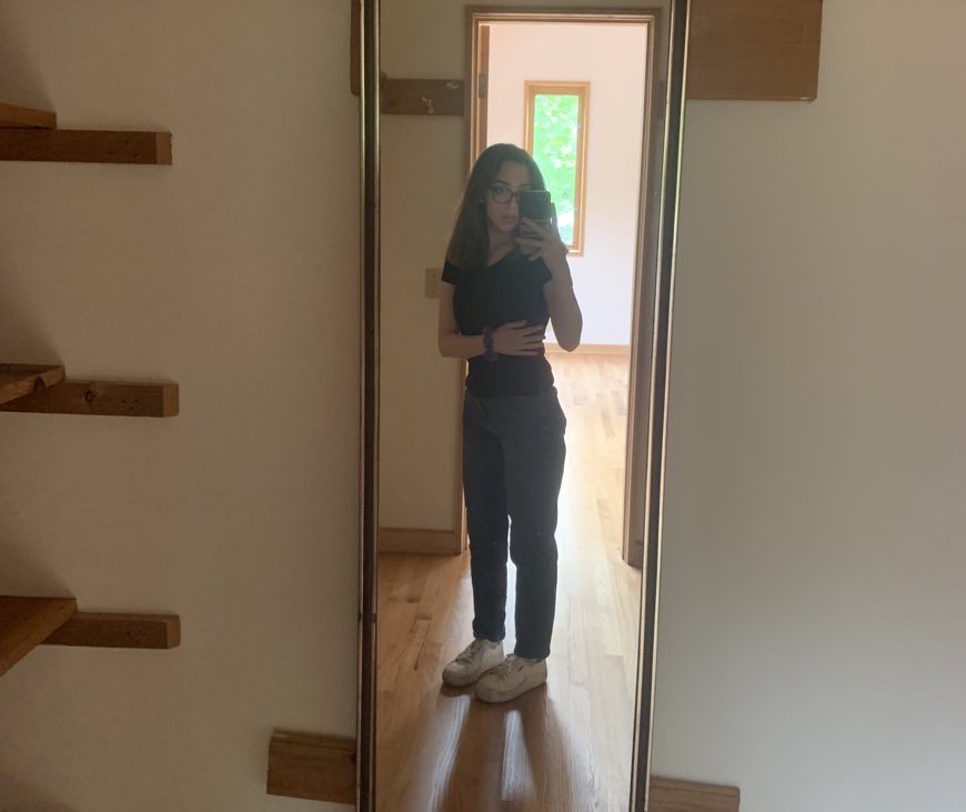 elisa ⋆˙⟡♡ tweet media