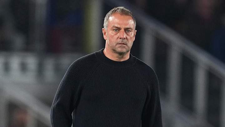 TONY CARRASCO tweet media