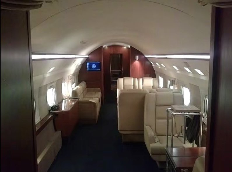 girls be like "i know a place" then take you here