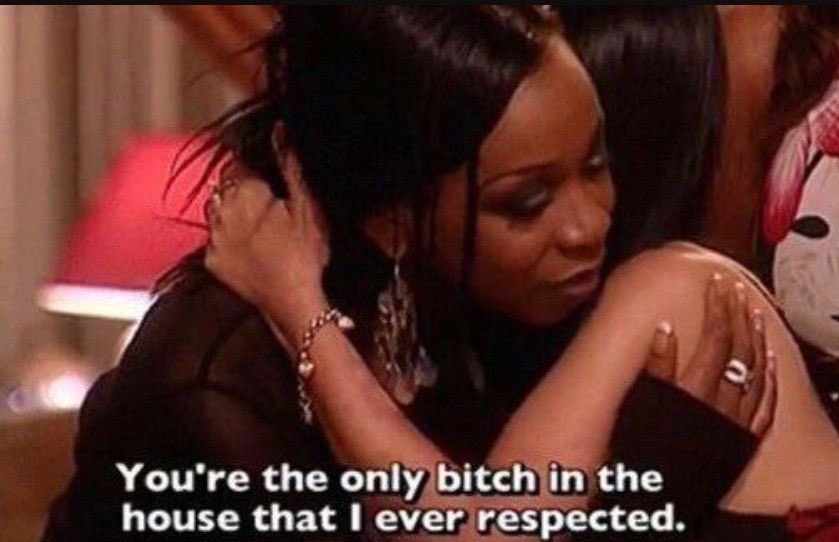 The Artemis II crew speaking with Trump vs Mark Carney