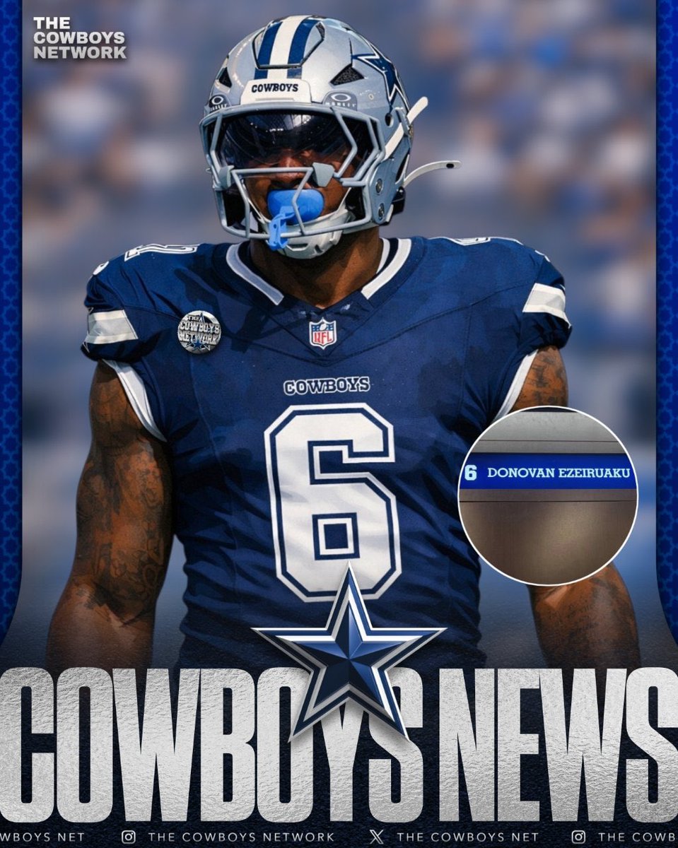 Jason Smith tweet media