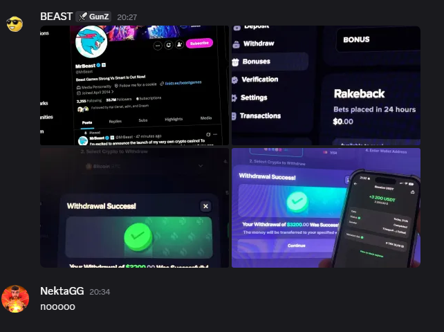 Nekta :^) tweet media