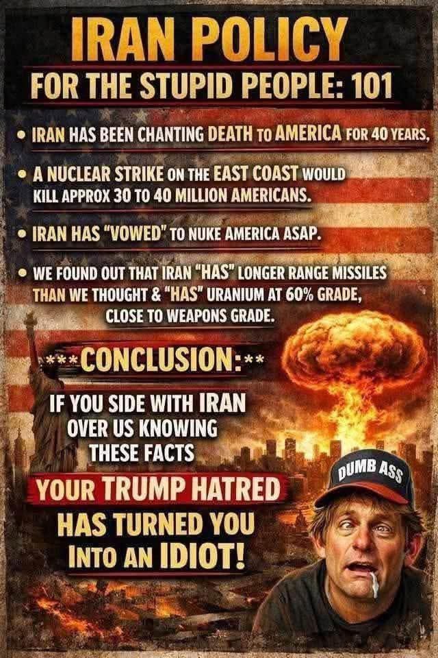 𝕿𝖍𝖊 𝕷𝖎𝖔𝖓𝖊𝖘𝖘™️ tweet media