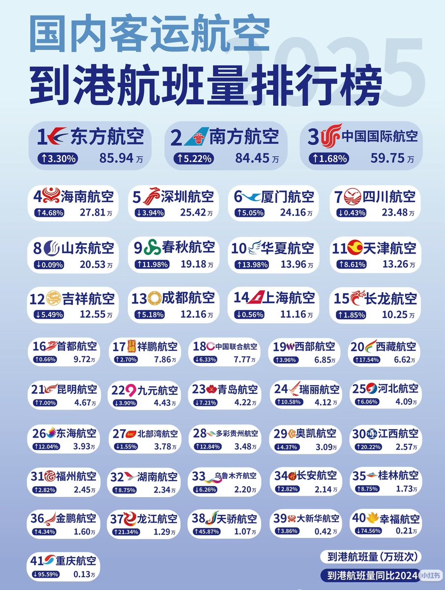 Mt.SZEBL tweet media