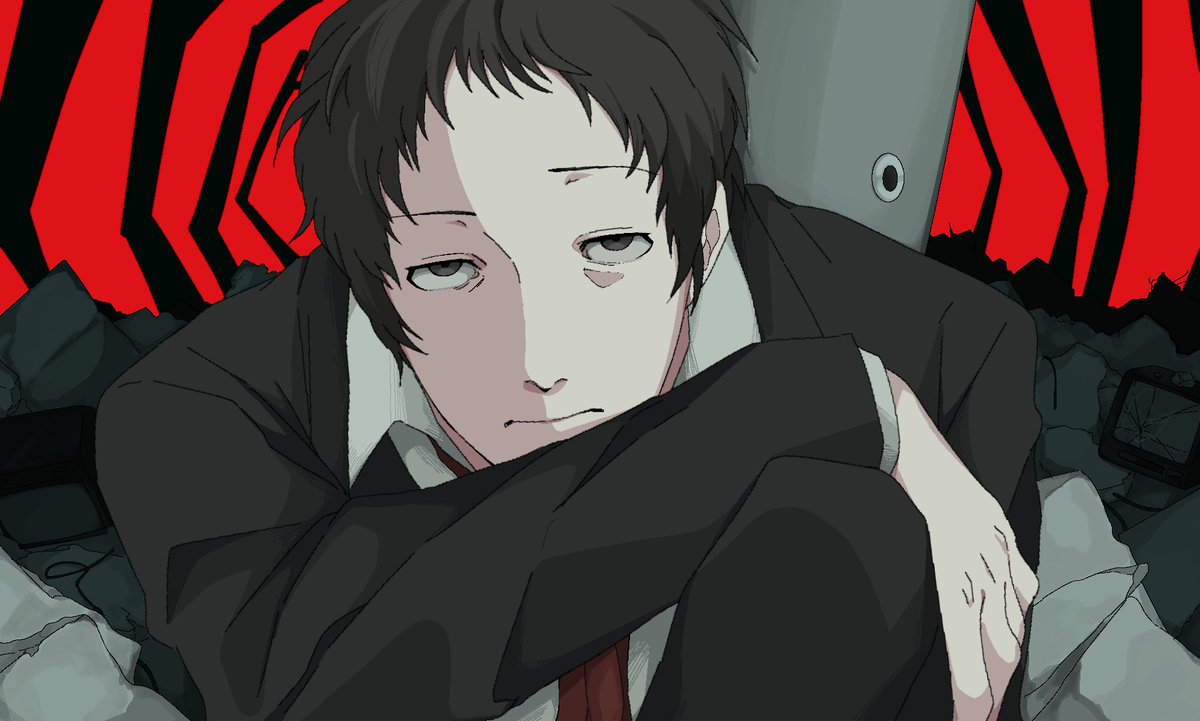 ぺしょぺしょ tweet media