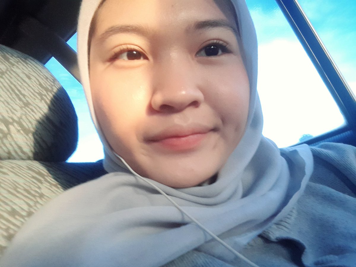 aiy²6 | freetag ᶻ 𝗓 𐰁 .ᐟ tweet media