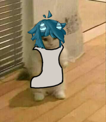 EnduFacts 🔞📣 tweet media