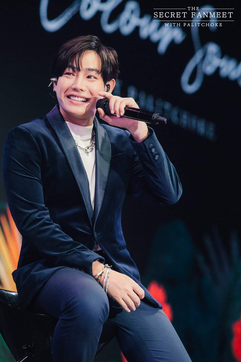 หมูอ้วนๆ tweet media