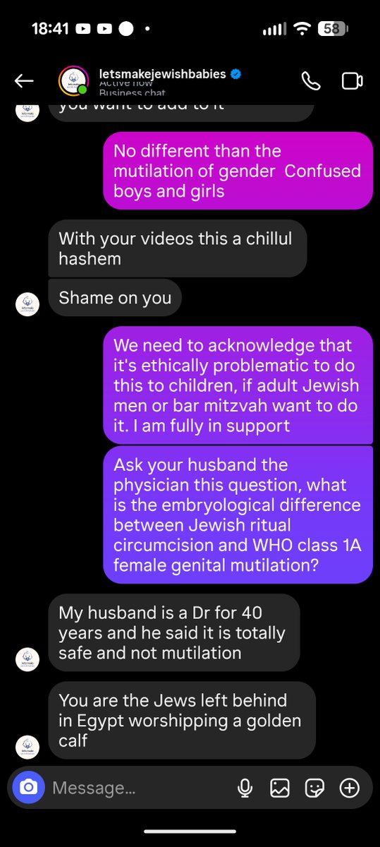 Dr Jared L. Ross tweet media