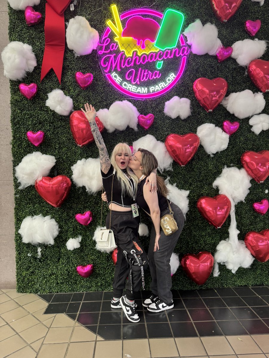 Bree ✨ Findom tweet media