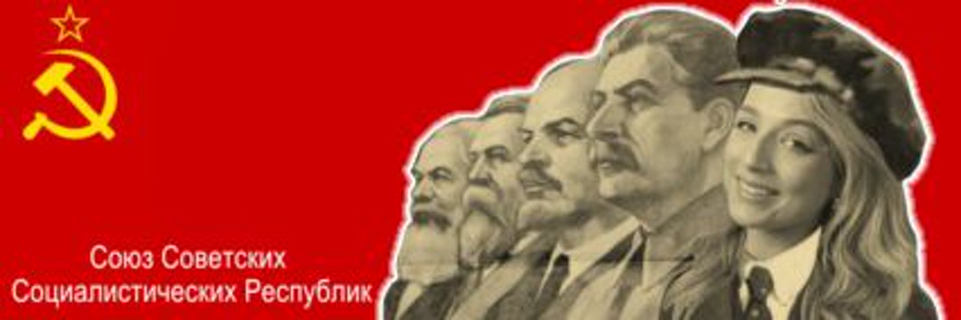 Eulliam Euncler 💋🇵🇸 tweet media