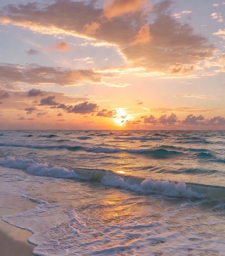 Lisa🌺 tweet media