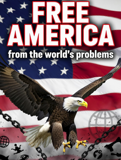 St.Louis Woman🦅 •🇺🇲•America FIRST🦅 •🇺🇲 tweet media