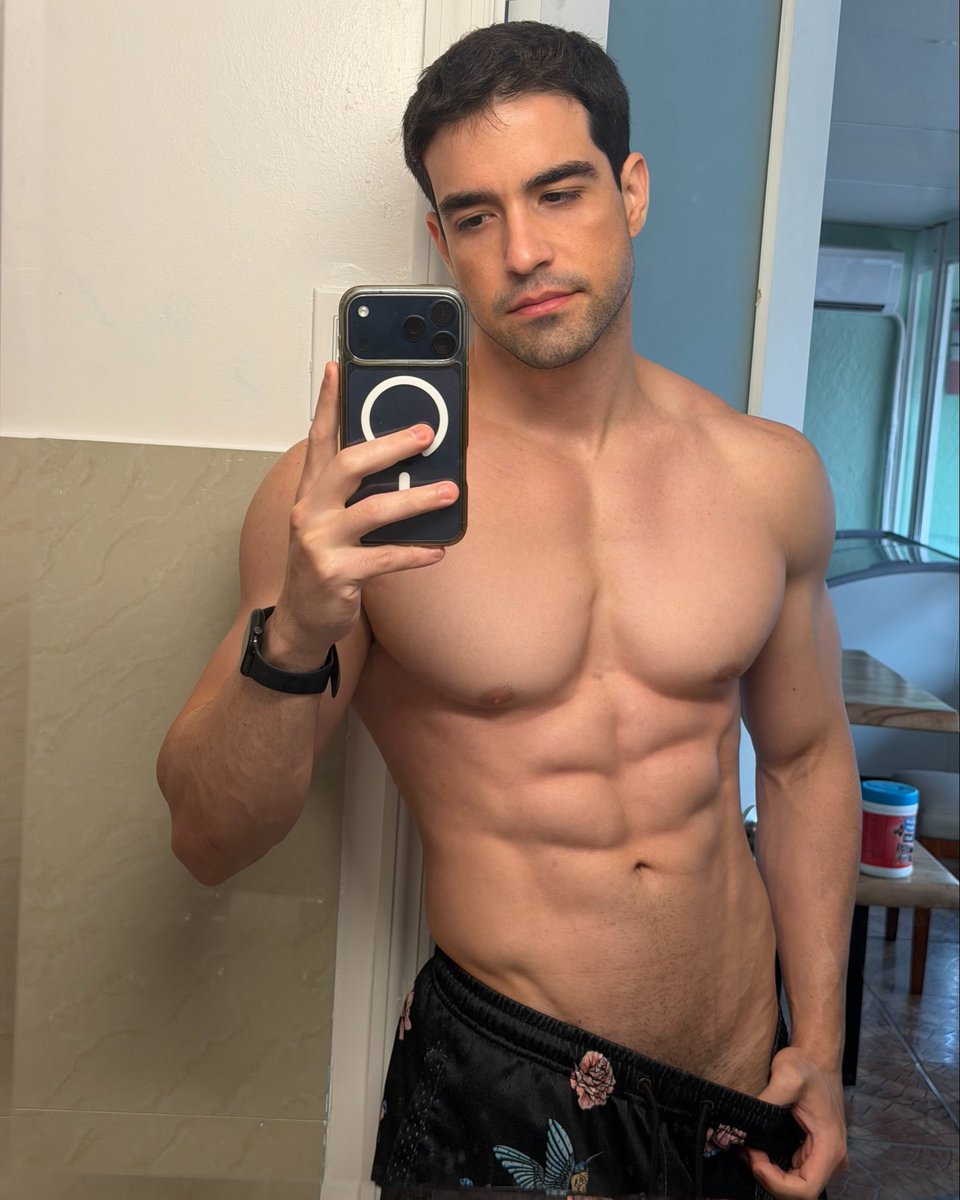 David Torres tweet media