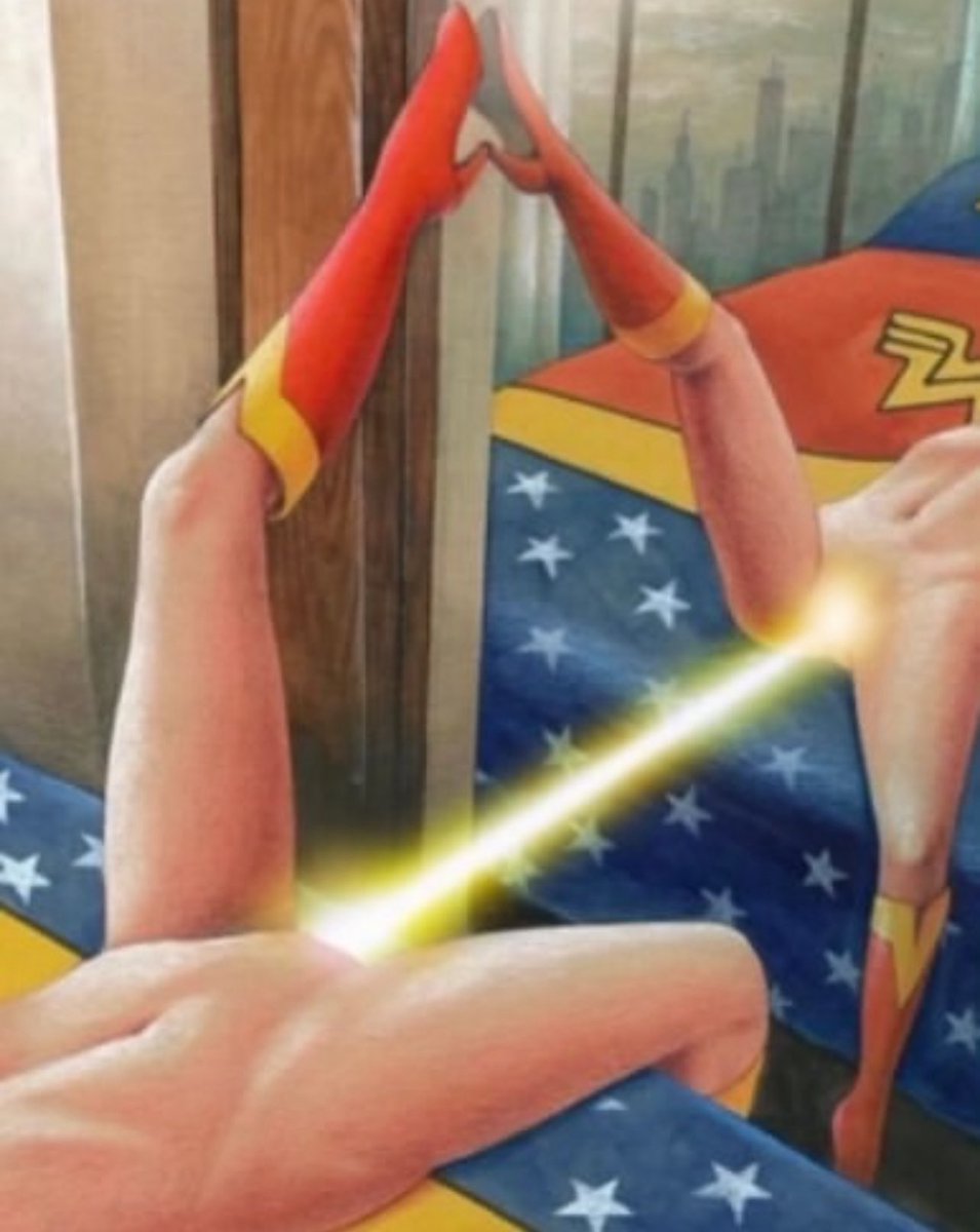 via(o_O) tweet media