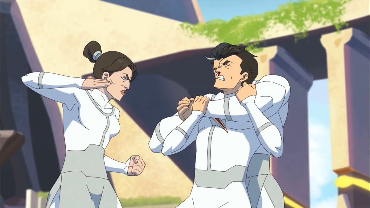 Kevin_Maciel tweet media