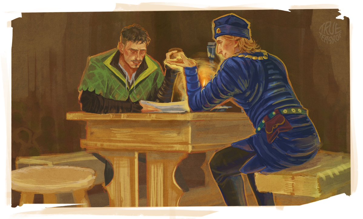 TrueTeashoe tweet media