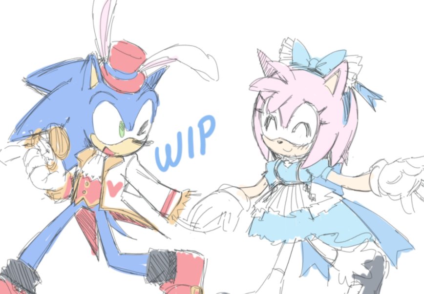 テイルス tweet media