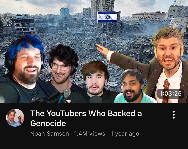 Critical Shogun tweet media