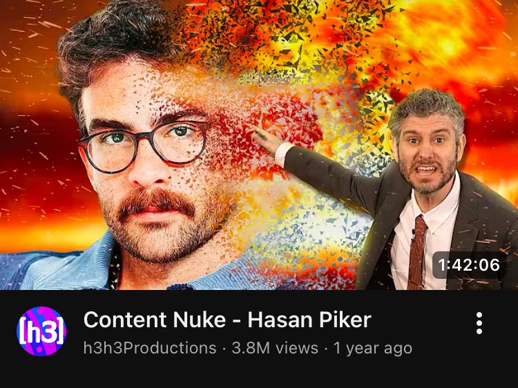 Critical Shogun tweet media