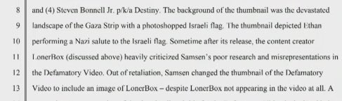 Critical Shogun tweet media