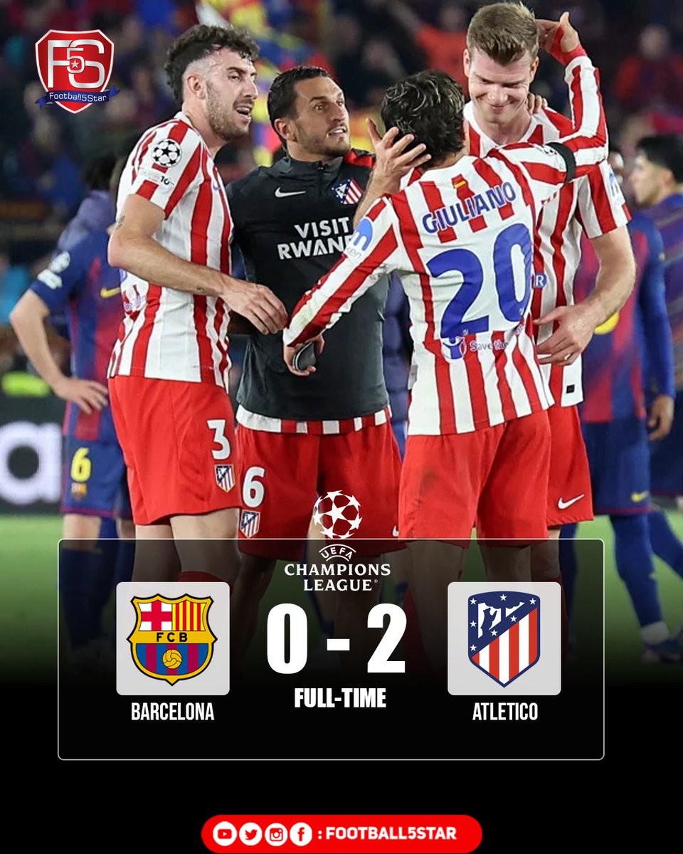 Football5star tweet media