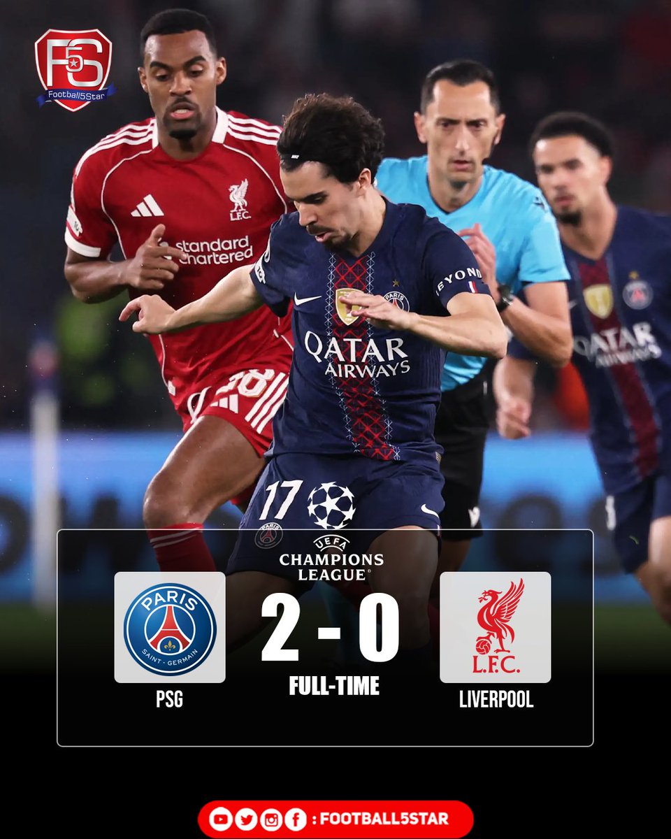 Football5star tweet media