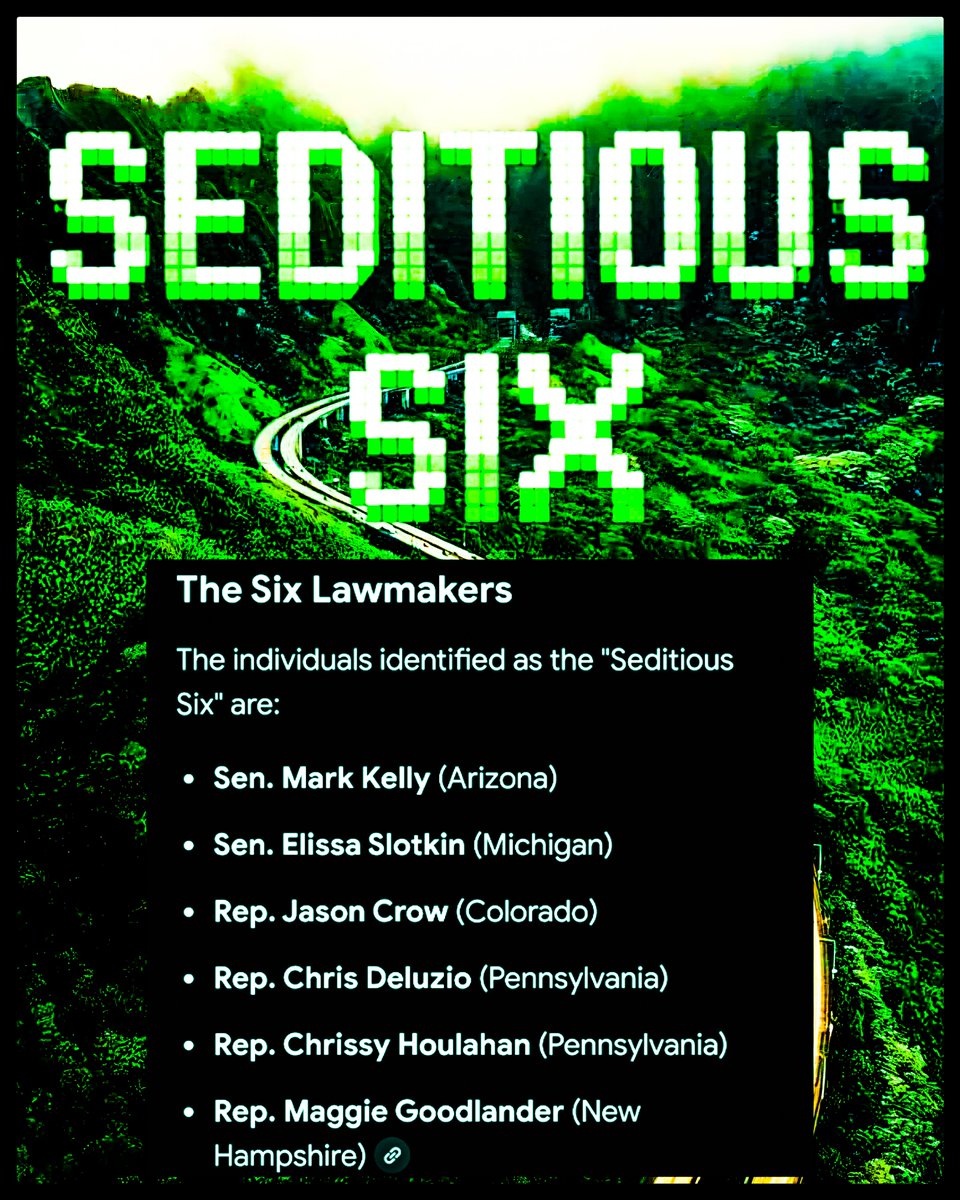 Scott For Real 🇺🇸🇮🇹 tweet media