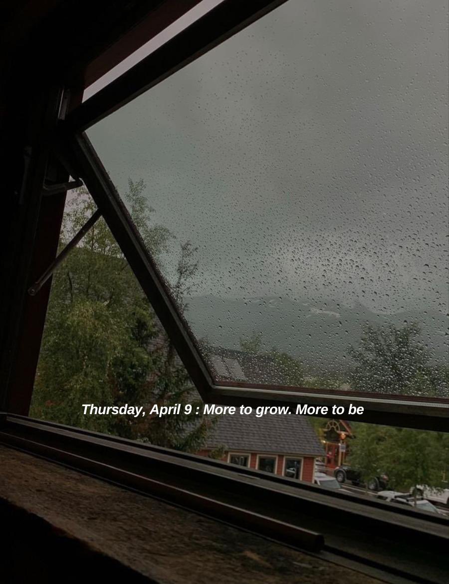 Ng Millain (@millainng) on Twitter photo 