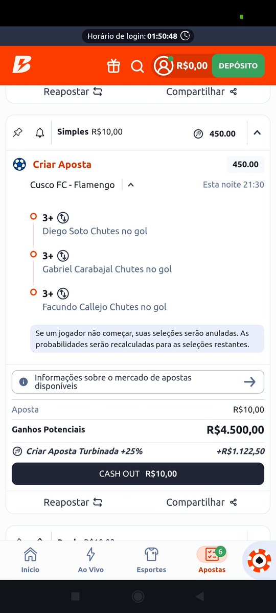 @Eduardobritto tweet media