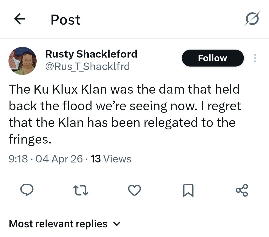 Deon de Lange tweet media