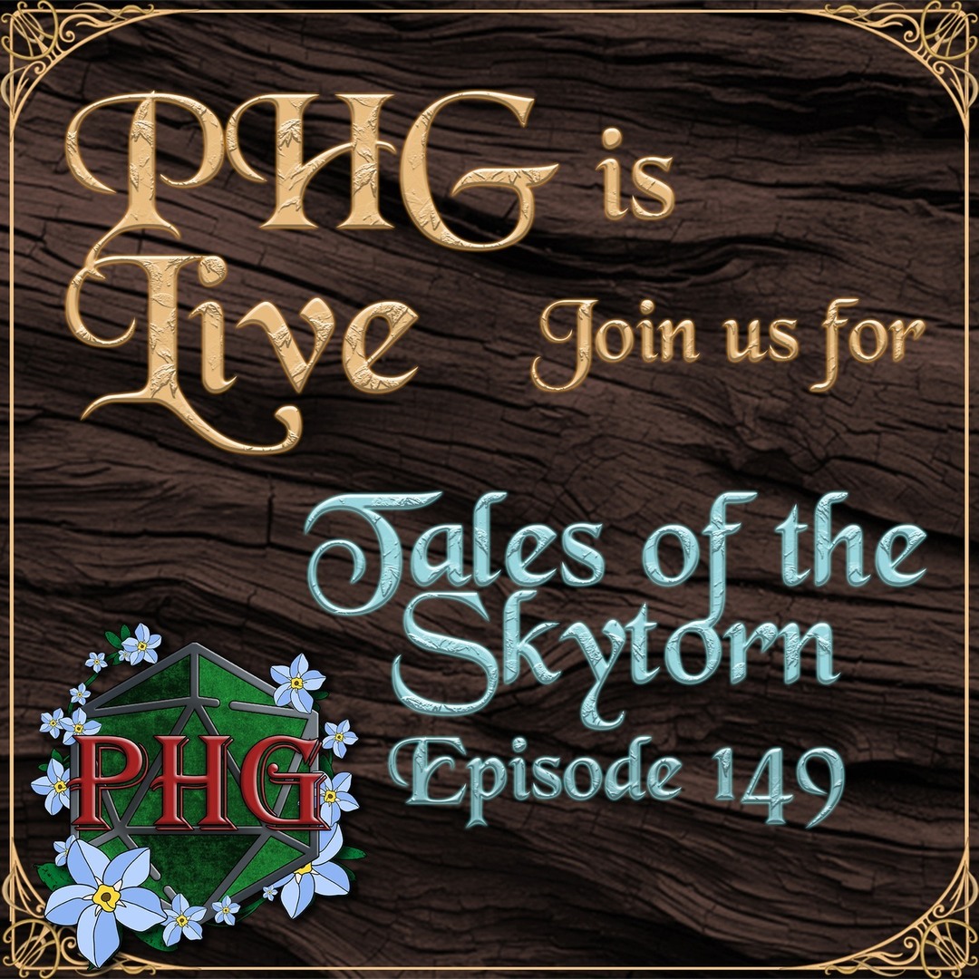 PlayerHaterLLC's tweet photo. Hey everyone! We are live for one of our last few episodes! We are headed to Ris for our final battle, come join us as we fight for our lives one last time....

▶️https://t.co/pUO9JiDDLC https://t.co/CLUVXEQ1Dy https://t.co/2KaZG5YNLN