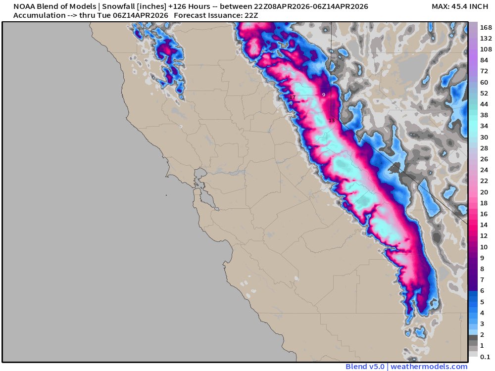 Collin Gross tweet media