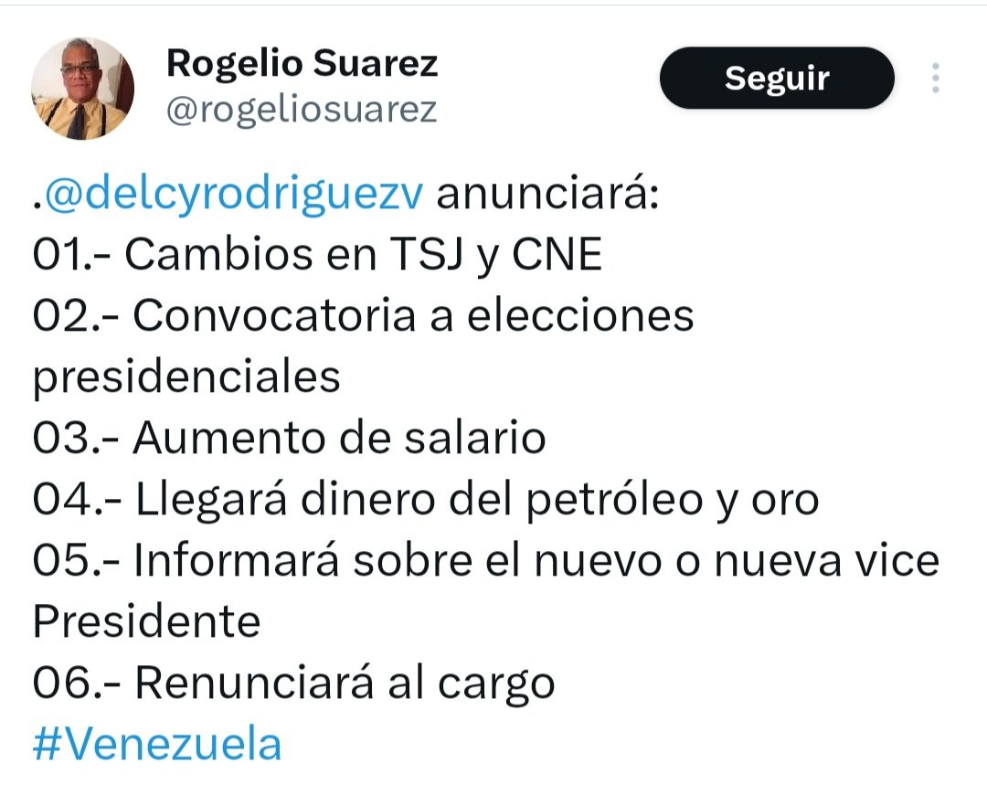 laChiqui tweet media