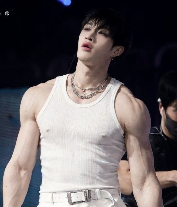 𝑪𝒂𝒎𝒚 𝑩𝒂𝒉𝒏𝒈☆𝘔𝘮𝘤𝘩𝘬|ᵛⁱᵘ ᵒ ˢᵏᶻ tweet media