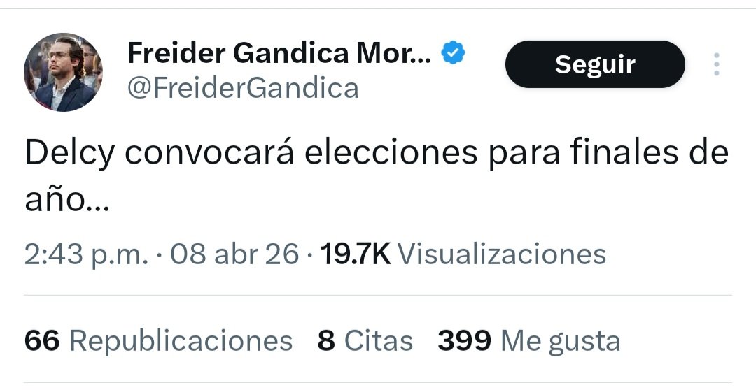 laChiqui tweet media