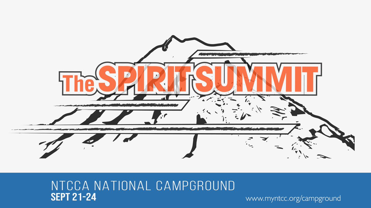 GRAHAMNTCCNTCS's tweet photo. #fallconference #campground #newtestamentchristianchurchesofamericainc #TheSpiritSummit https://t.co/nZ4fnNHeR2