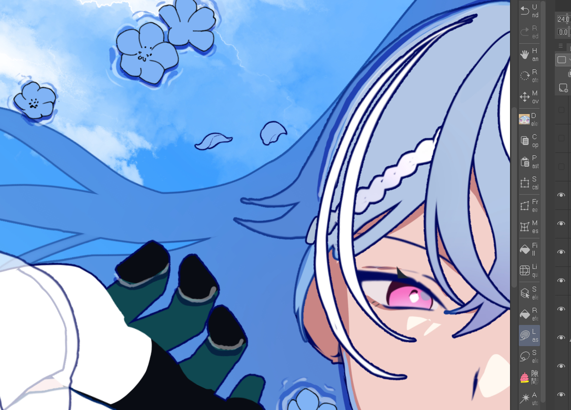 ʕ*·ᴥ·ʔ nekocha ʕ·ᴥ·*ʔ tweet media