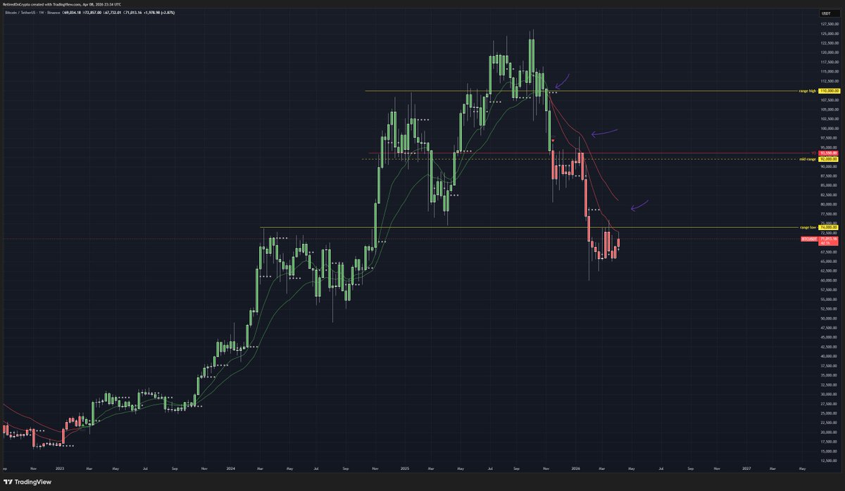 This Guy knows what's up tweet media