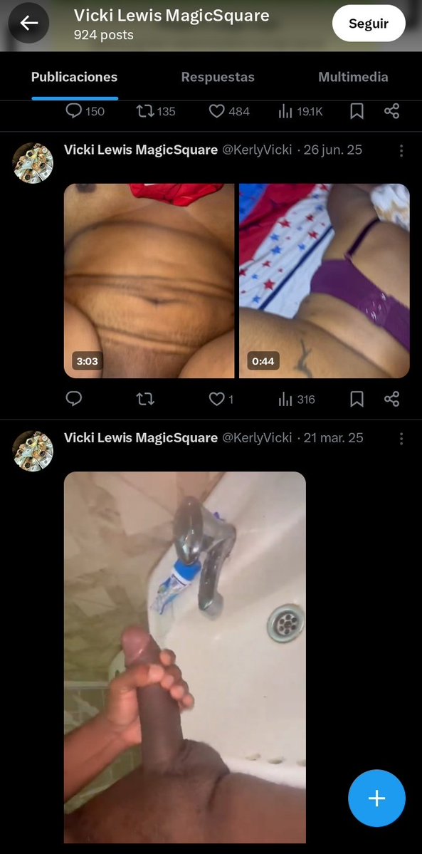 100pre Claro tweet media