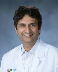 TheGlennFlores's tweet photo. Congratulations to @UM_Pediatrics @NEONATOLOGYUM Chief @AgrawalPB_lab for being awarded new @genome_gov R01 entitled Beginning Genetic Interventions in Infants (BEGIN)! @UMiamiHealth @umiamimedicine @JacksonHealth @HenriFordMD @dipenjparekh @DrSDNimer https://t.co/p5FZNycoGu