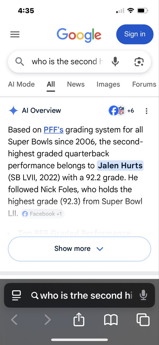 team rocket tweet media