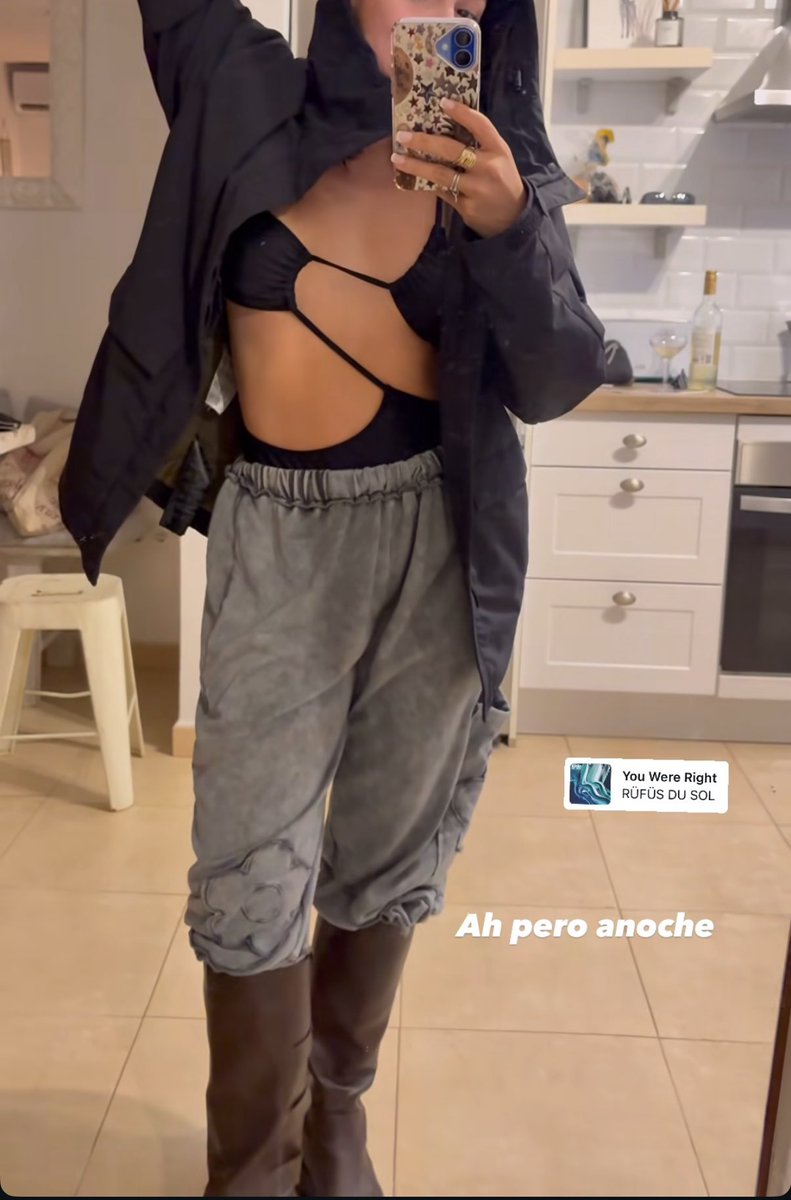 Mantequela tweet media